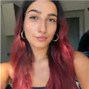 Diploma Liceo Classico, esperienza con bambini e ragazzi: Se hai bisogno di aiuto per i compiti, ti aspetto!